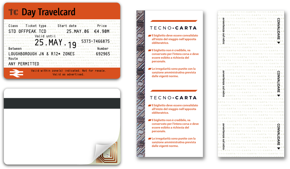 /themes/tecnocarta/public/images/ticket/transport.png