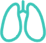 Spirometry